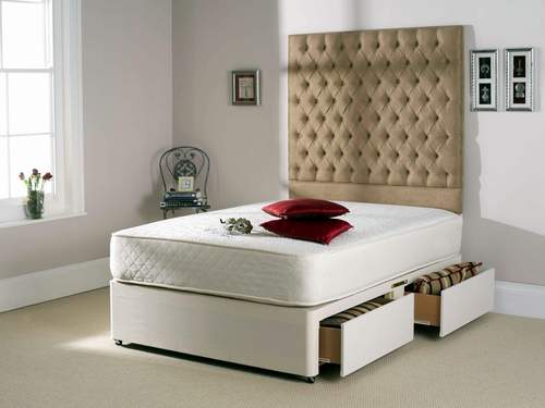 premium mattresses