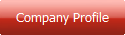 company profile