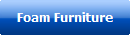 foam furniture