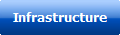 company infrastructure