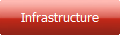 company infrastructure