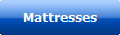 mattresses range