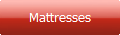 mattresses range