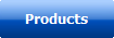 all foam products